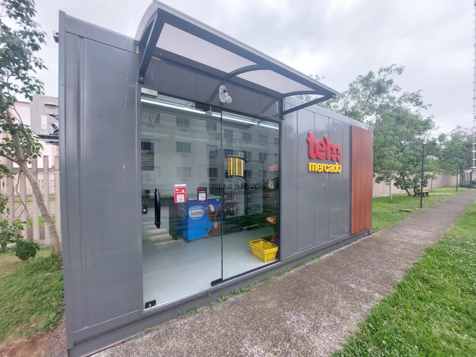 Excelente oportunidade em Porto Alegre