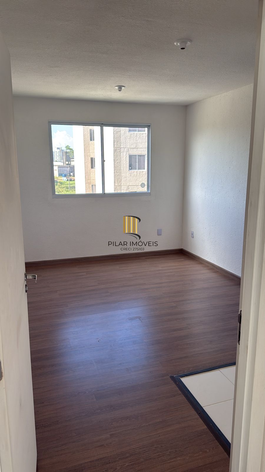 Excelente oportunidade em Canoas