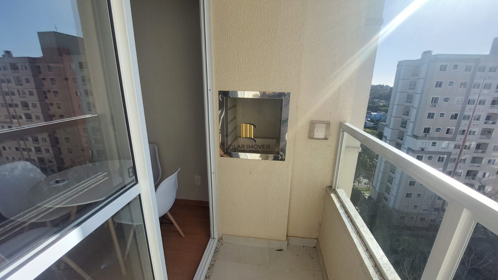 Excelente oportunidade em Porto Alegre