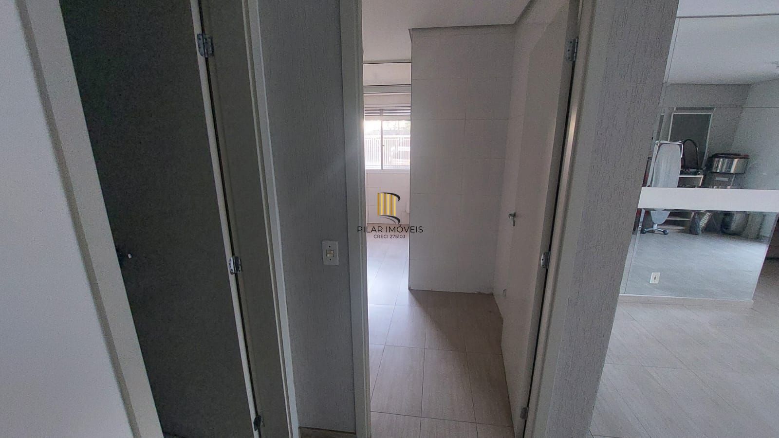 Excelente oportunidade em Porto Alegre