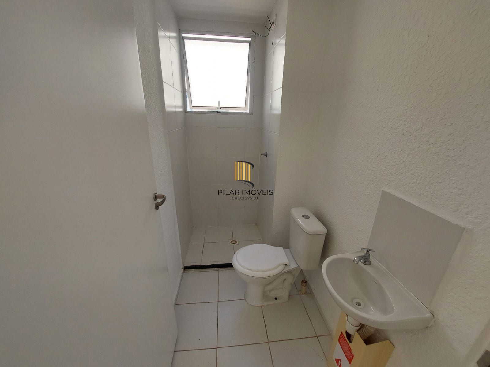 Excelente oportunidade em Porto Alegre