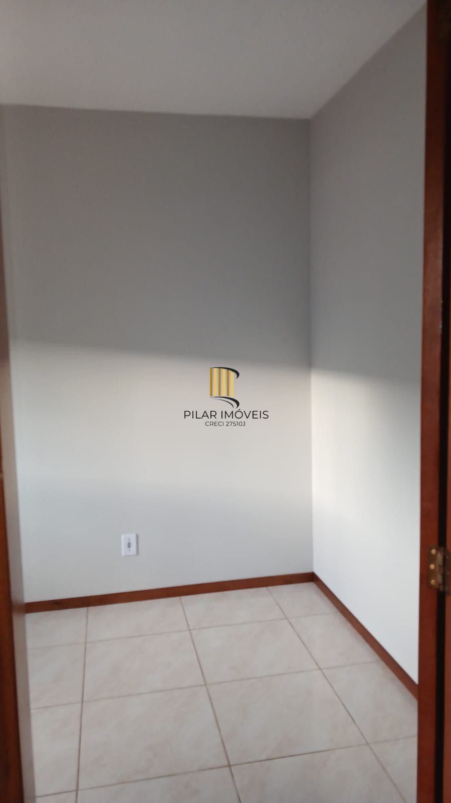 Excelente oportunidade em Cachoeirinha