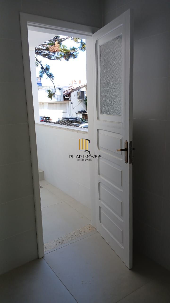 Apartamento à Venda – Dona Eugênia – Amplo e Confortável!