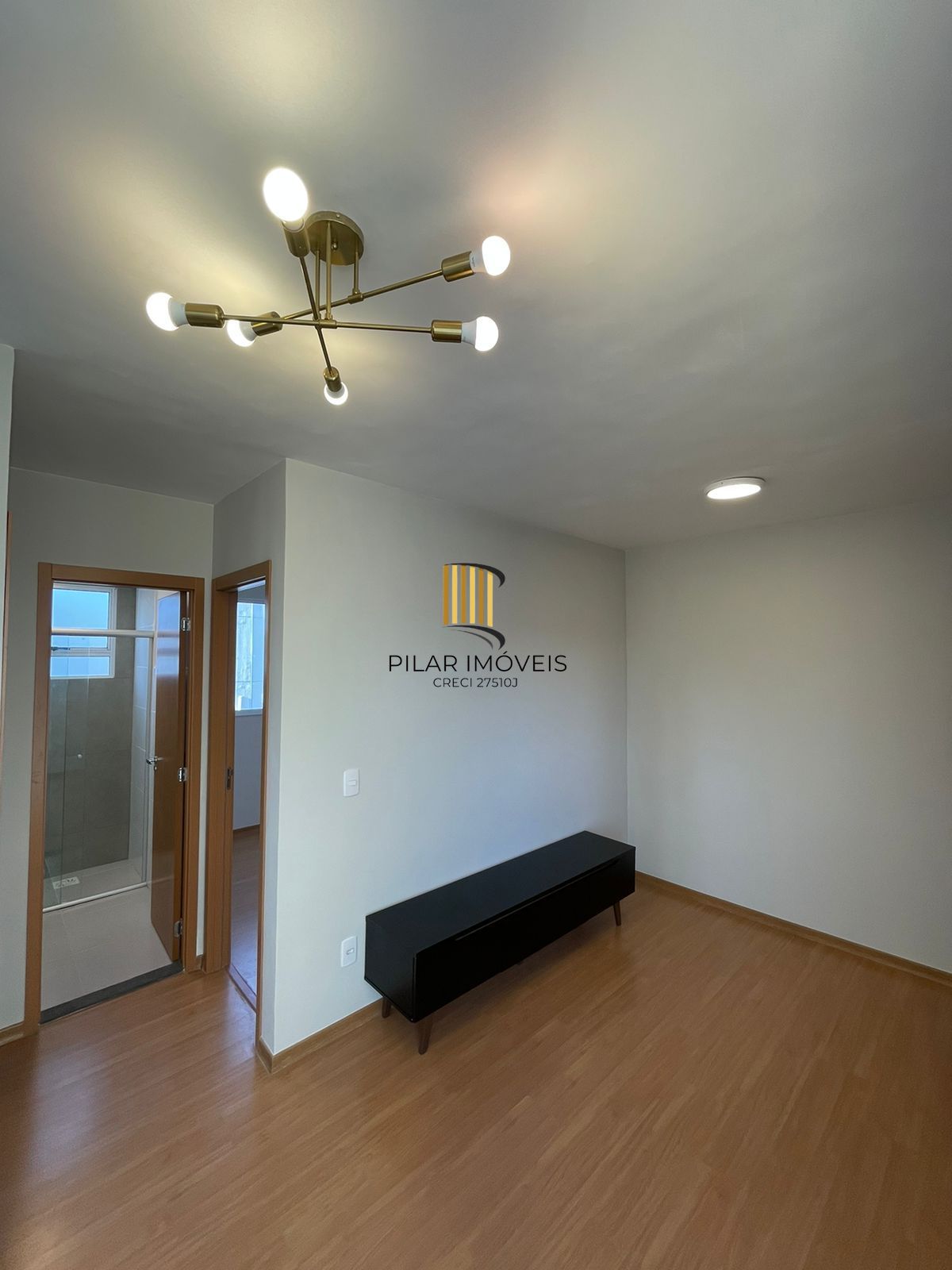 Excelente oportunidade em Porto Alegre