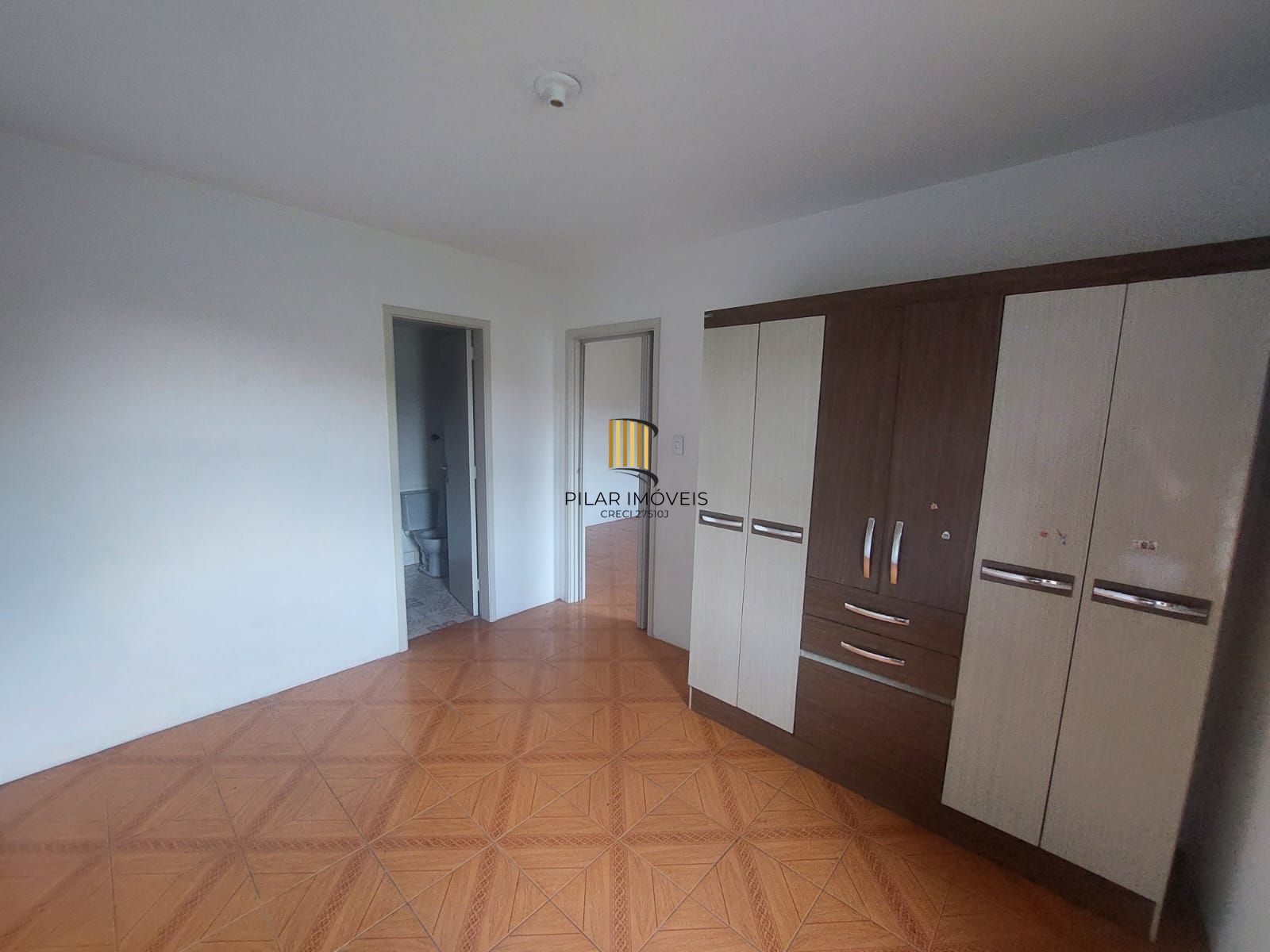 Excelente oportunidade em Porto Alegre