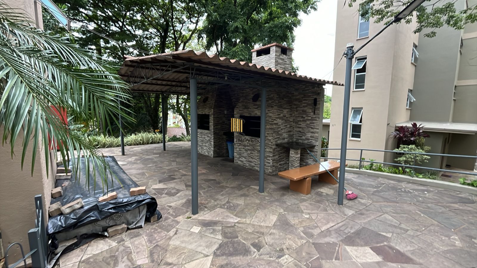 Excelente oportunidade em Porto Alegre