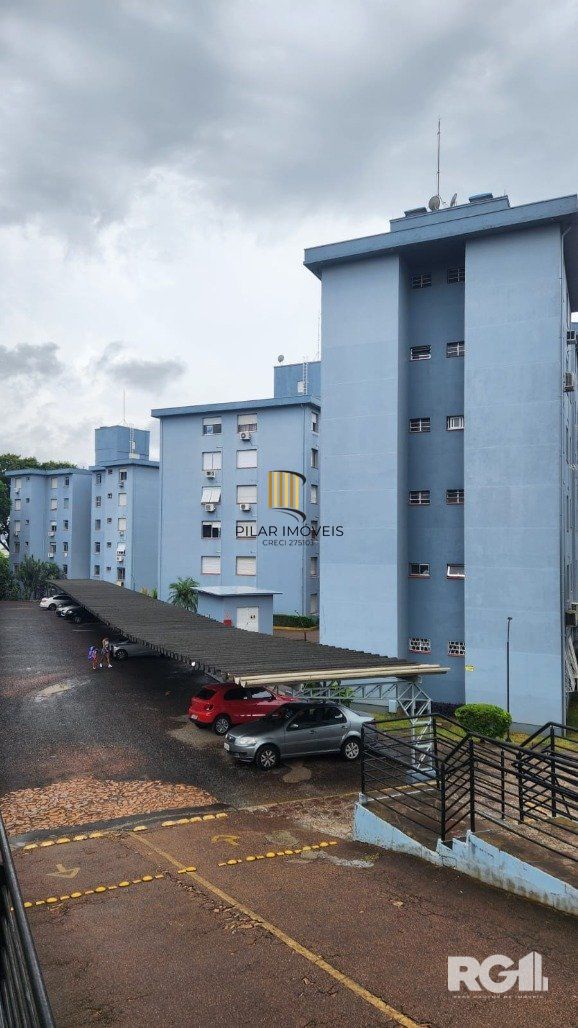 Excelente Oportunidade no Bairro Santo Antônio