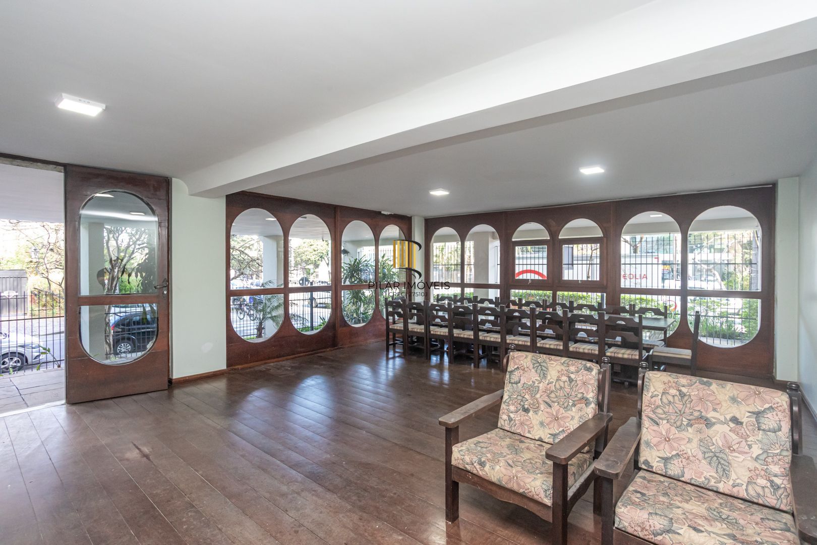 Excelente oportunidade em Porto Alegre