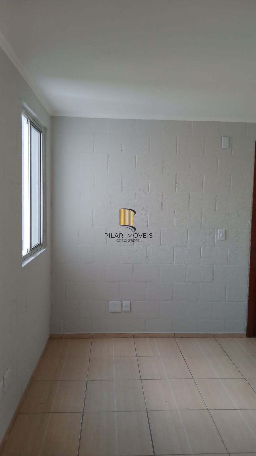 Excelente oportunidade em Porto Alegre