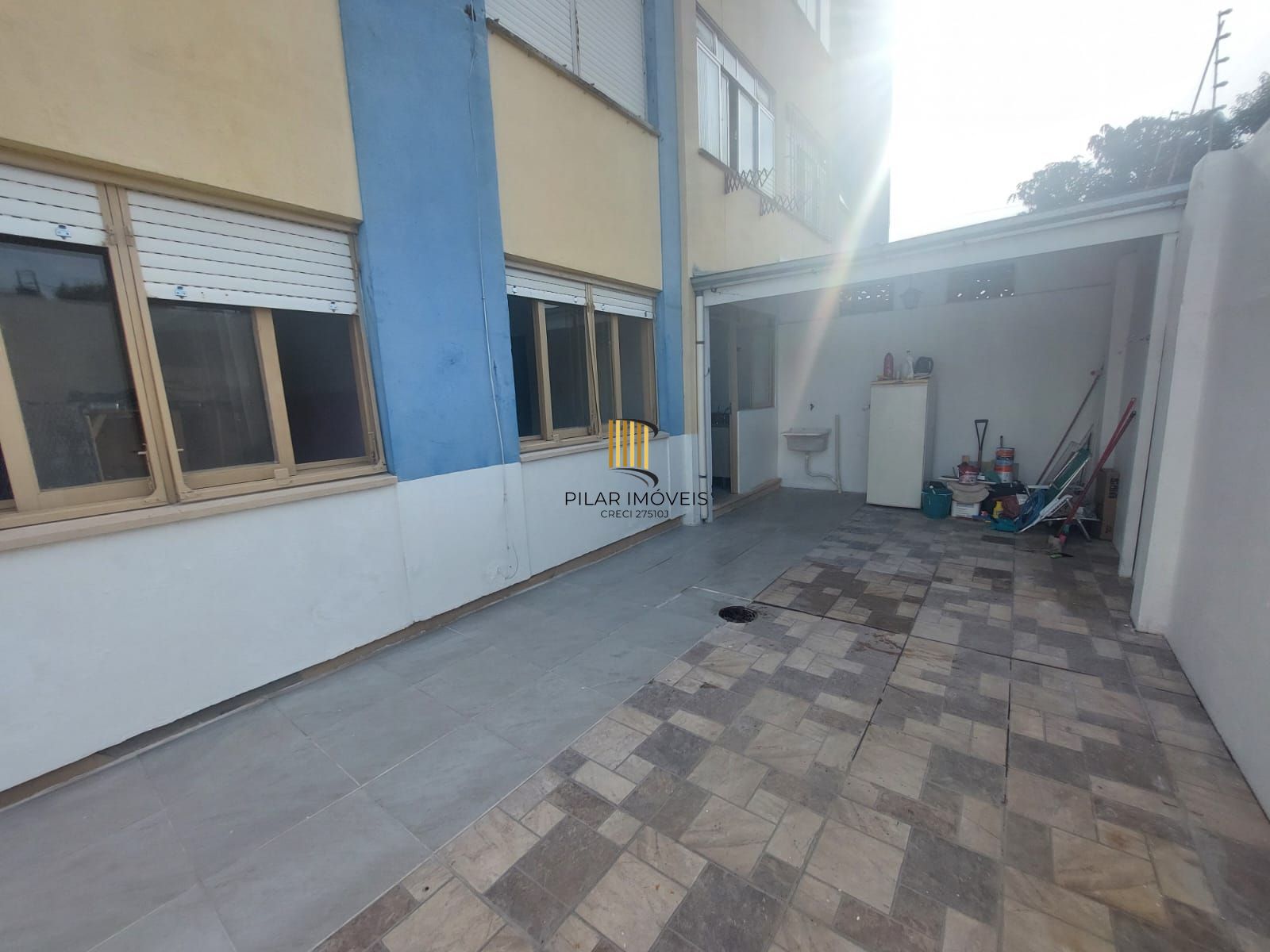 Excelente oportunidade em Porto Alegre