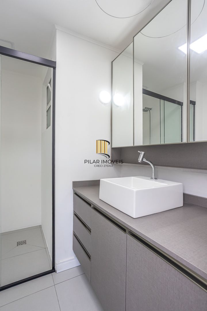 Excelente oportunidade em Porto Alegre