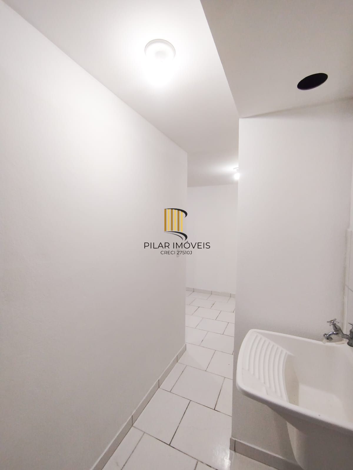 Excelente oportunidade em Caxias do Sul