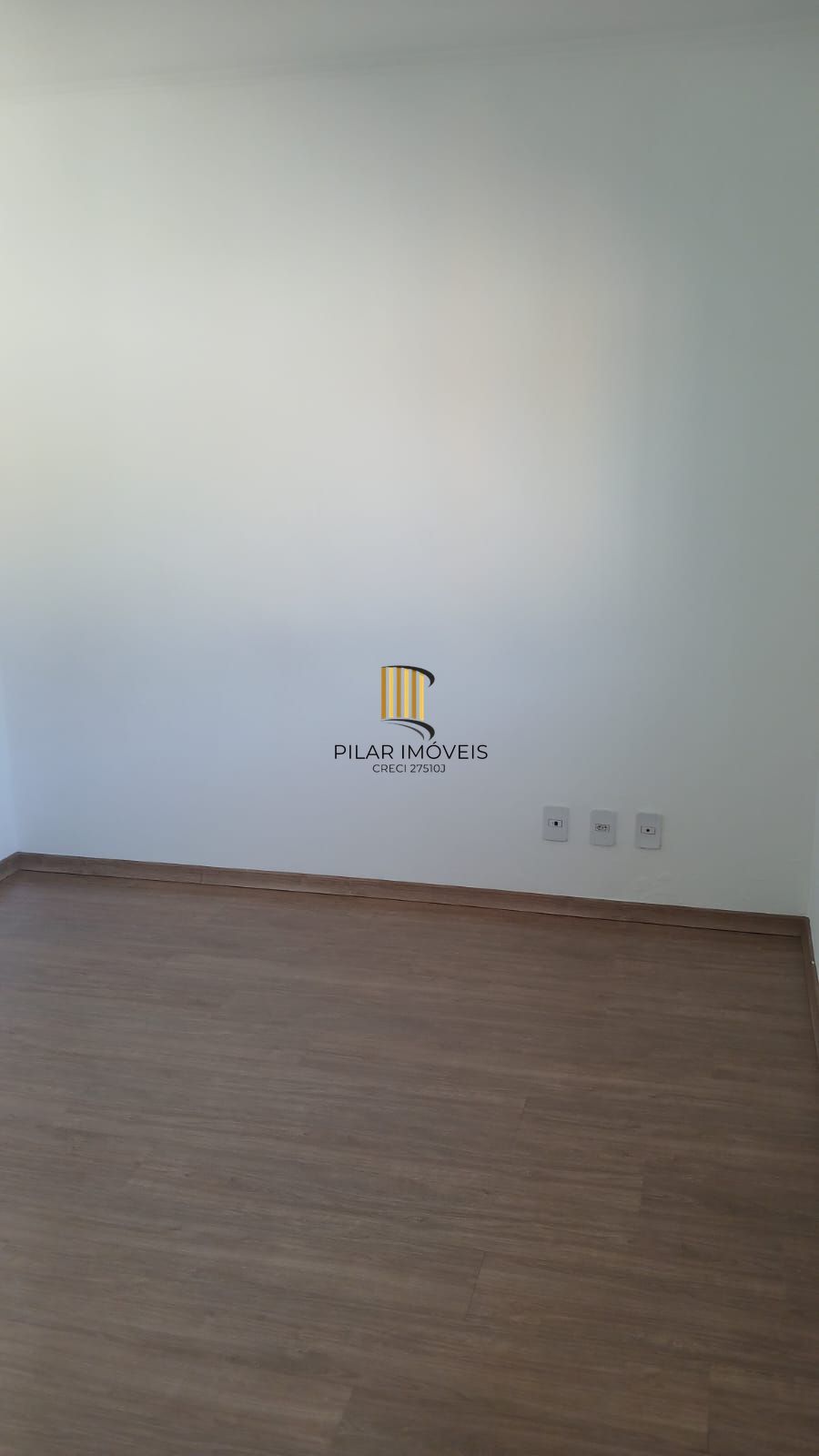 Excelente oportunidade em Novo Hamburgo