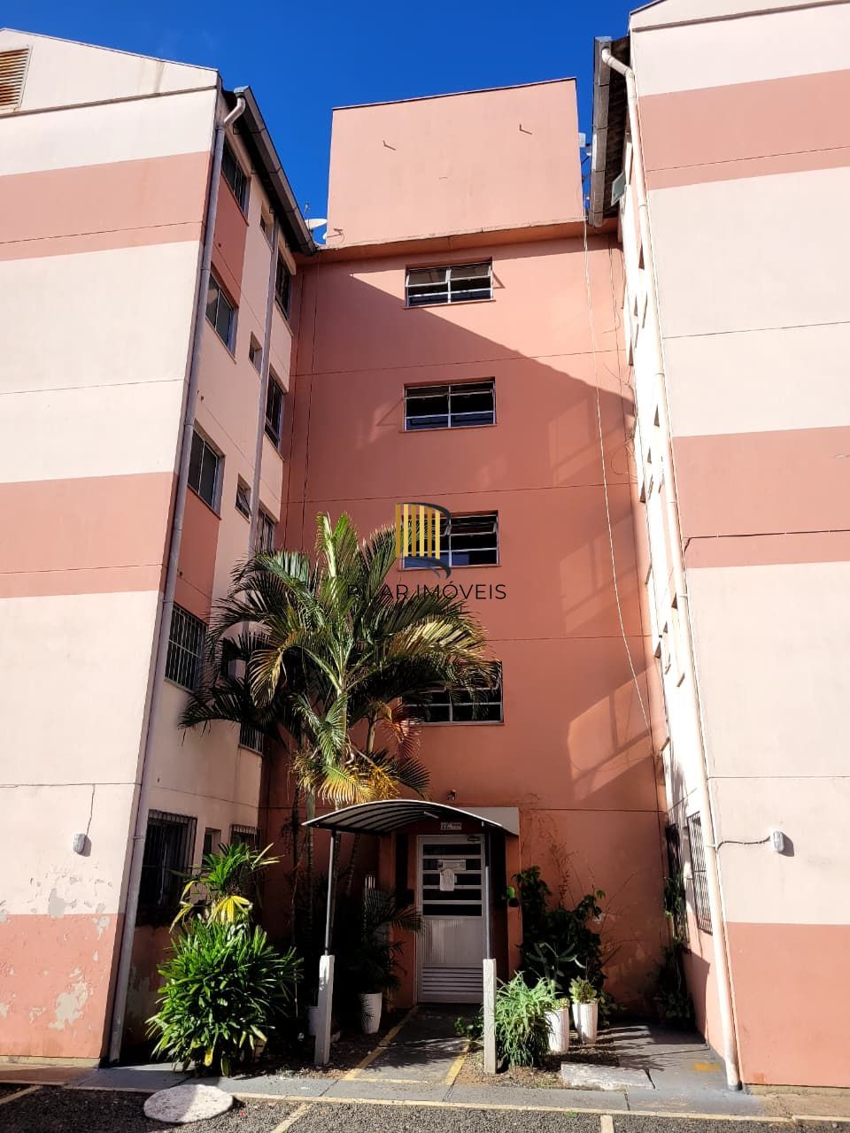 Excelente oportunidade em Porto Alegre