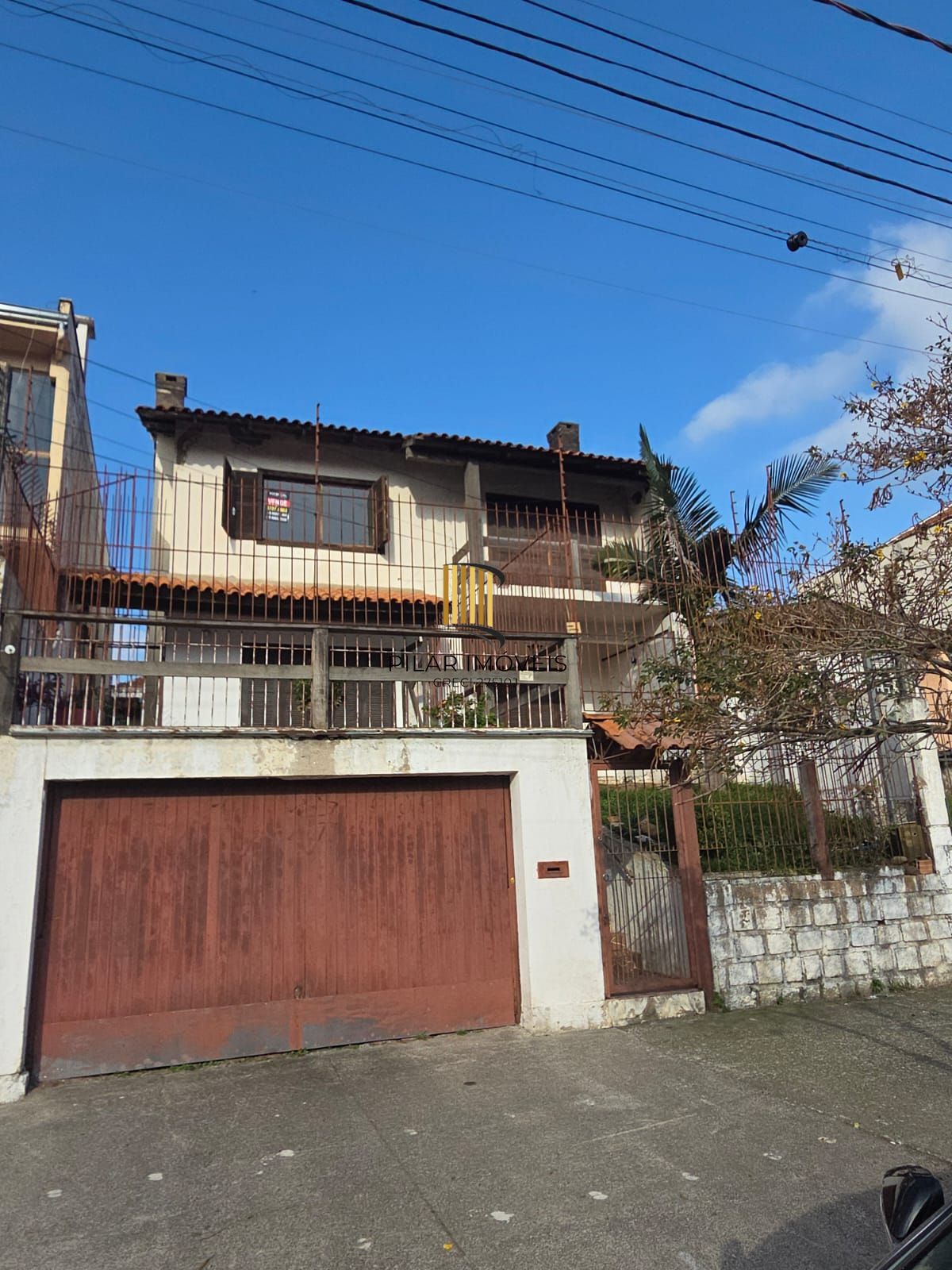 Excelente oportunidade em Porto Alegre - Pilar Imóveis