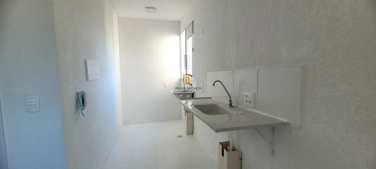 Excelente oportunidade em Porto Alegre