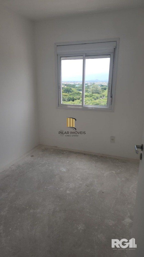 Ótima Oportunidade Apartamento 2 dormitórios no Bairro Humaitá