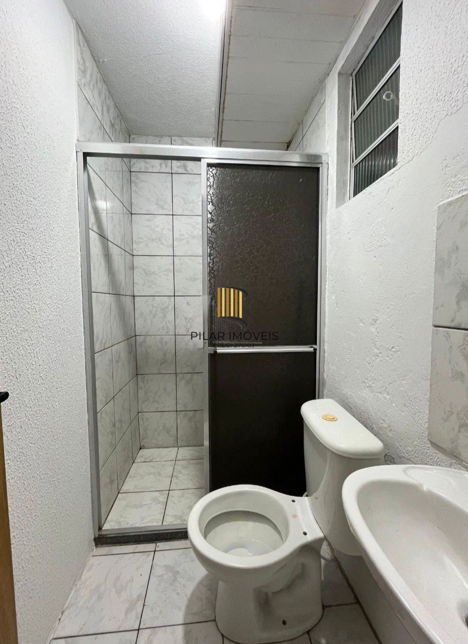 Excelente oportunidade em Sapucaia do Sul