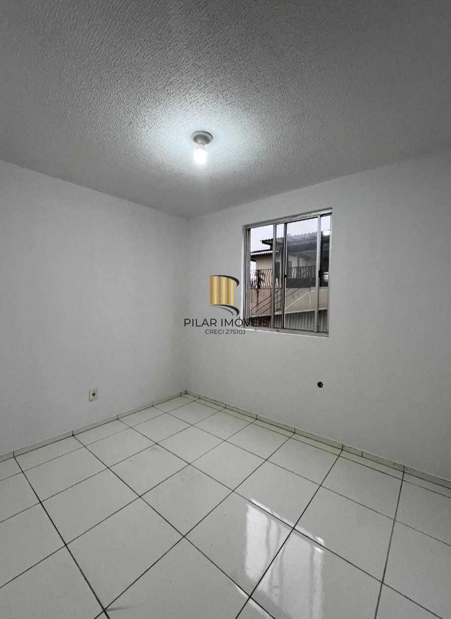 Excelente oportunidade em Sapucaia do Sul