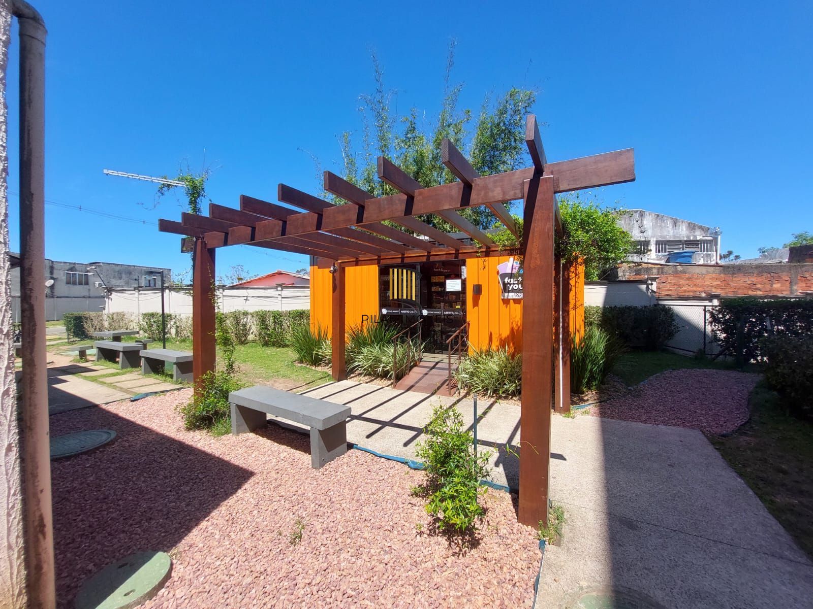 Excelente oportunidade em Porto Alegre