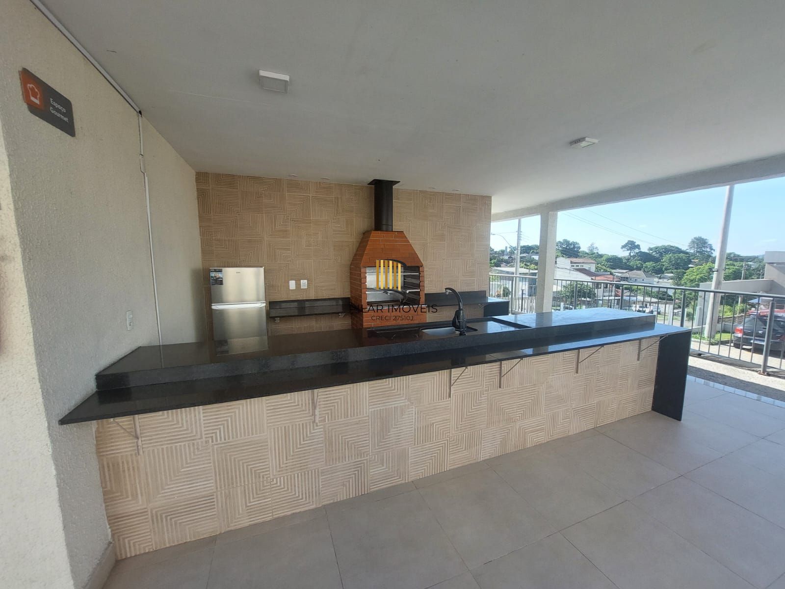 Excelente oportunidade em Porto Alegre