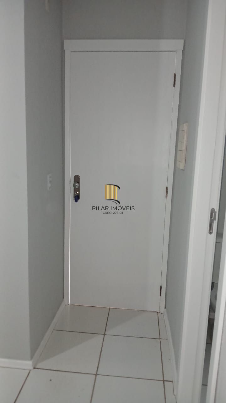 Excelente oportunidade em Alvorada