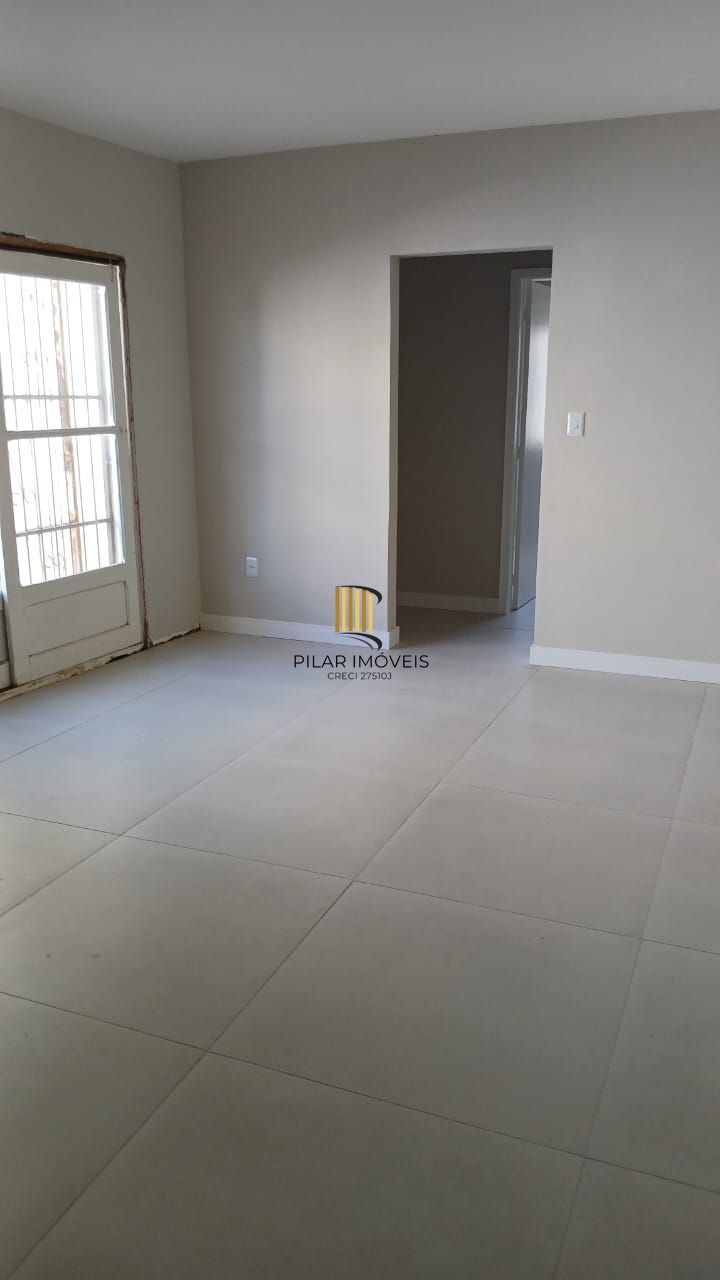 Apartamento à Venda – Dona Eugênia – Amplo e Confortável!