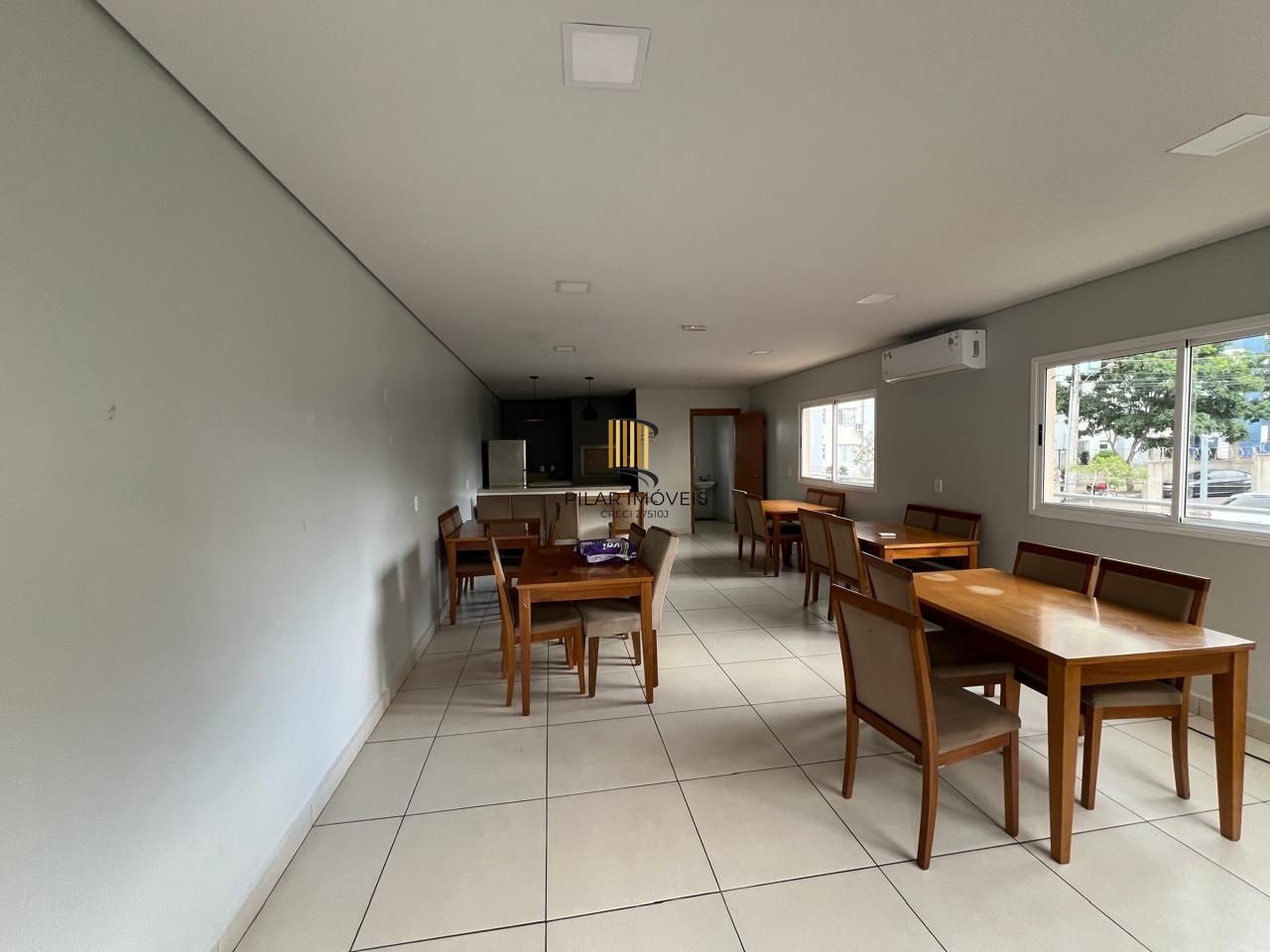 Excelente oportunidade em Canoas