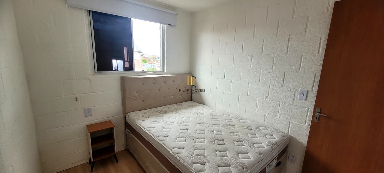 Excelente oportunidade em Porto Alegre