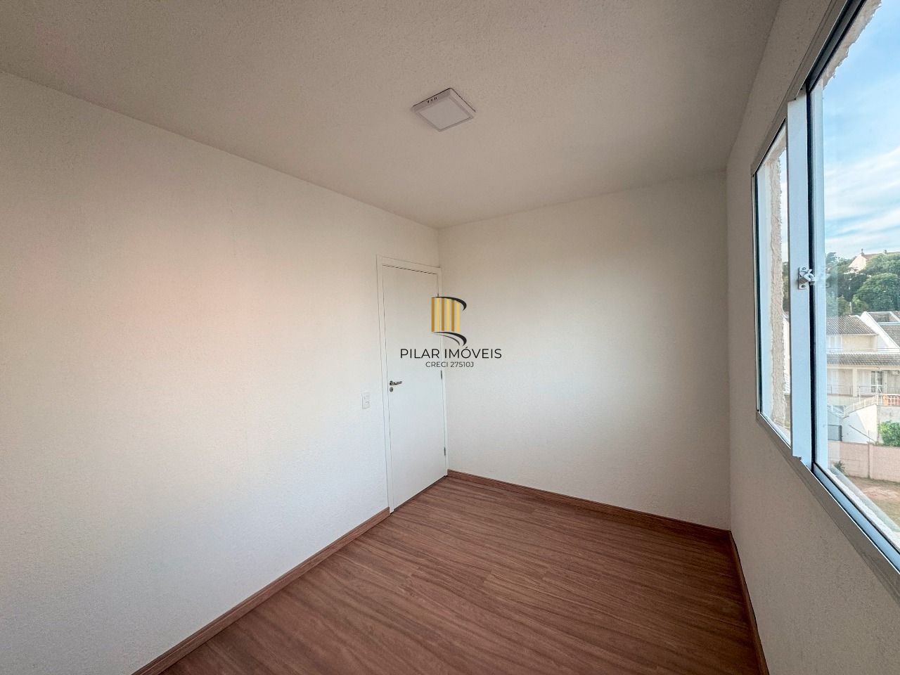EXCELENTE APARTAMENTO 2 DORMITÓRIOS NO BAIRRO CAVALHADA