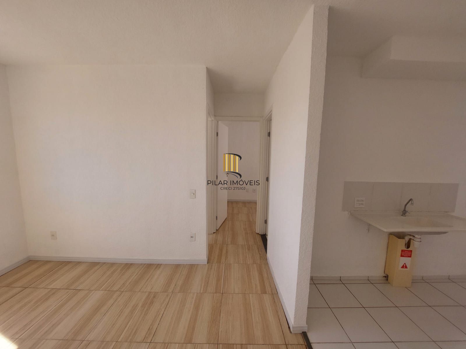 Excelente oportunidade em Porto Alegre