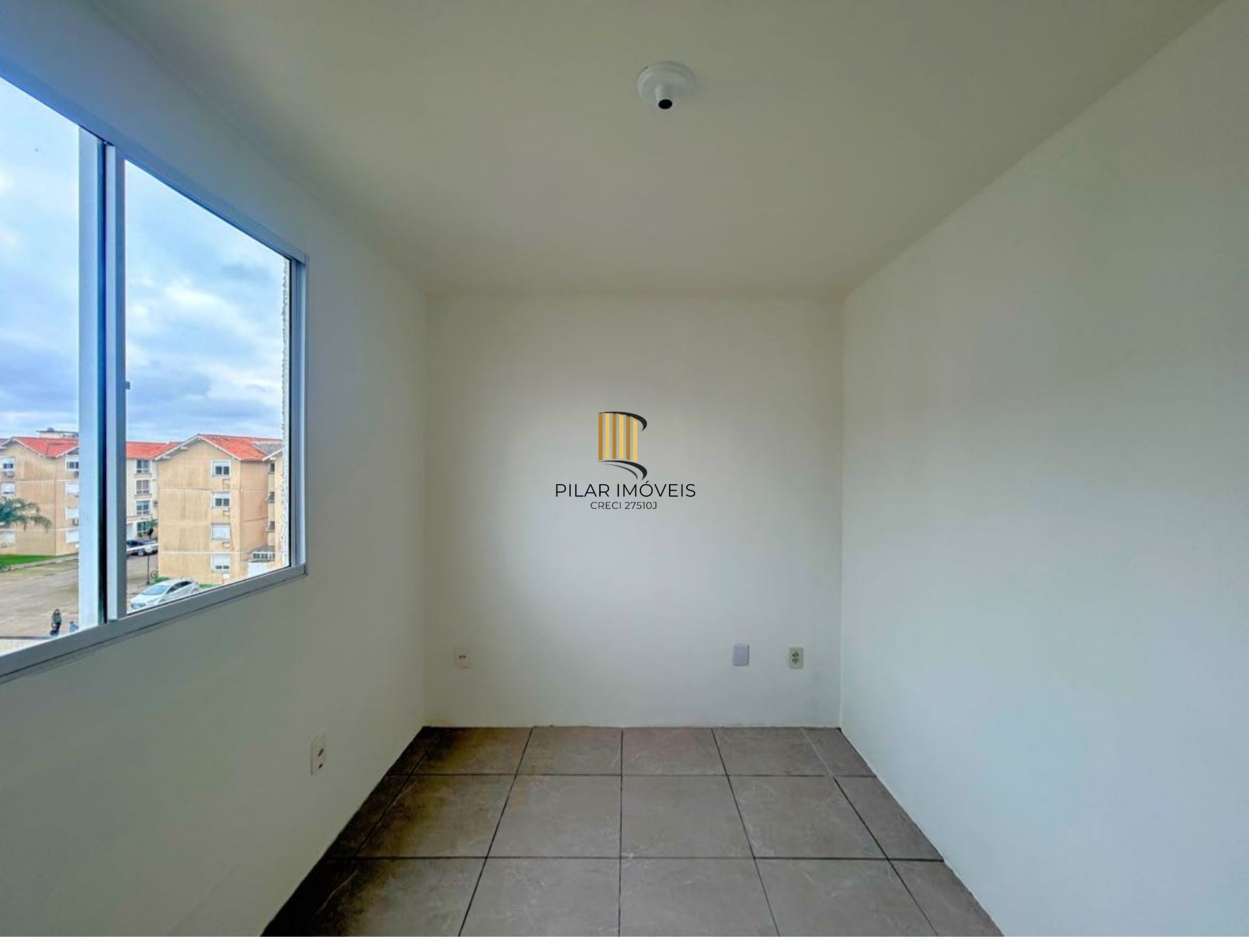 Excelente oportunidade em Canoas