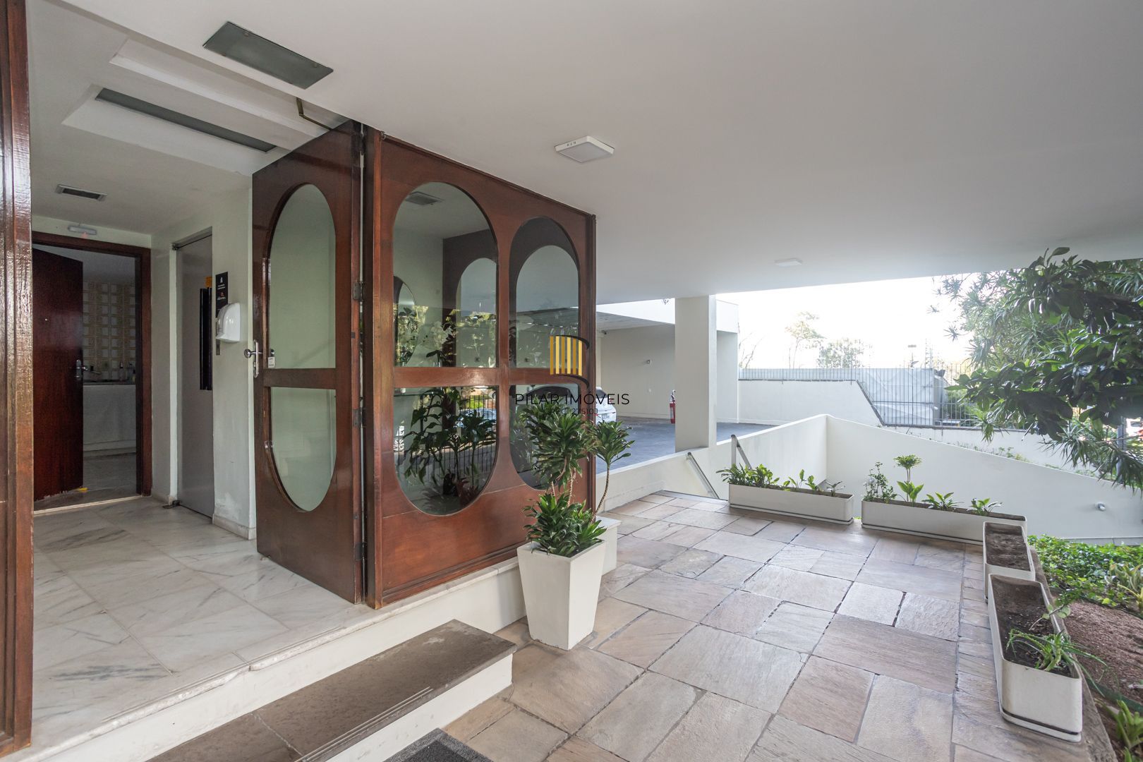 Excelente oportunidade em Porto Alegre