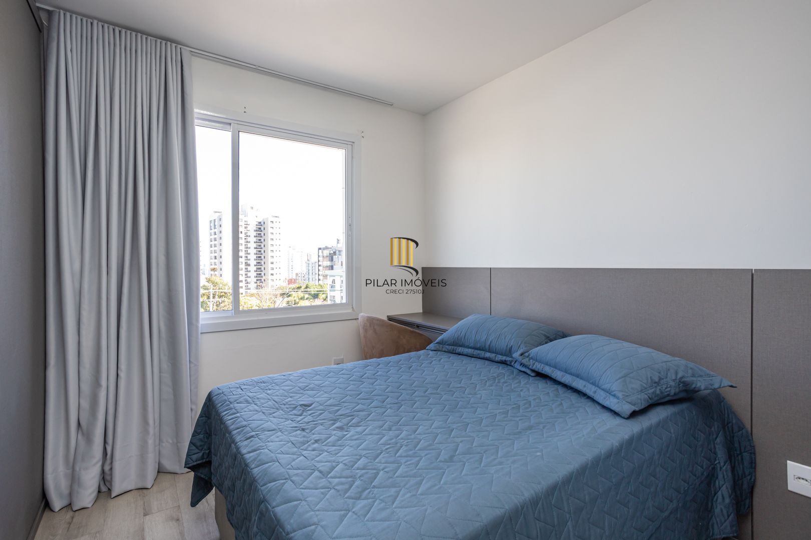 Excelente oportunidade em Porto Alegre