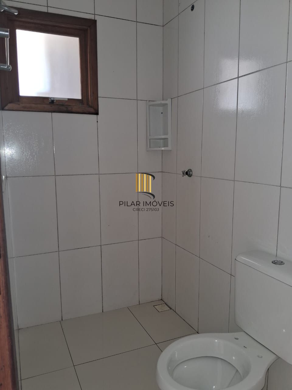 Excelente Oportunidade em São Leopoldo