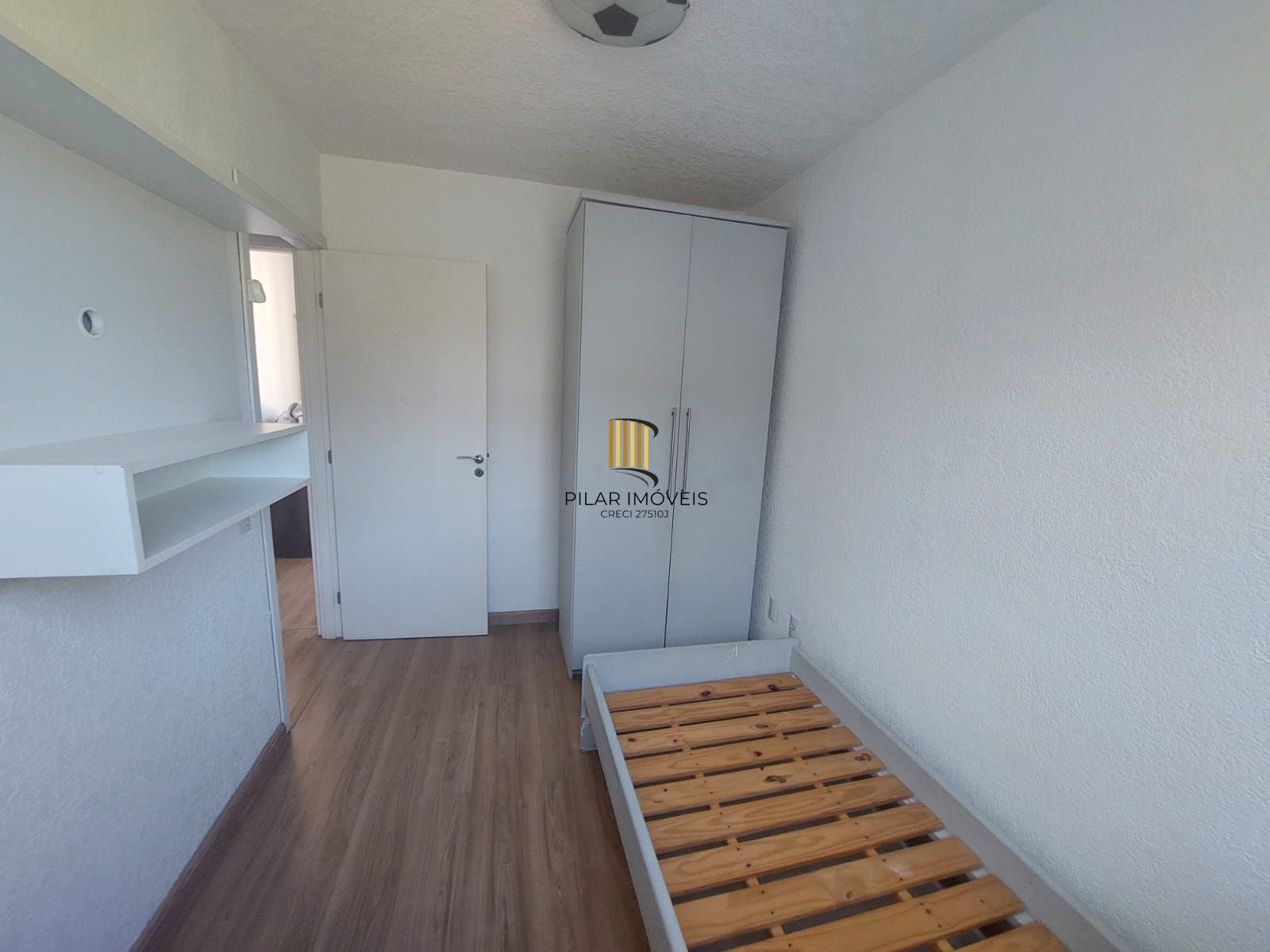 Excelente oportunidade em Porto Alegre