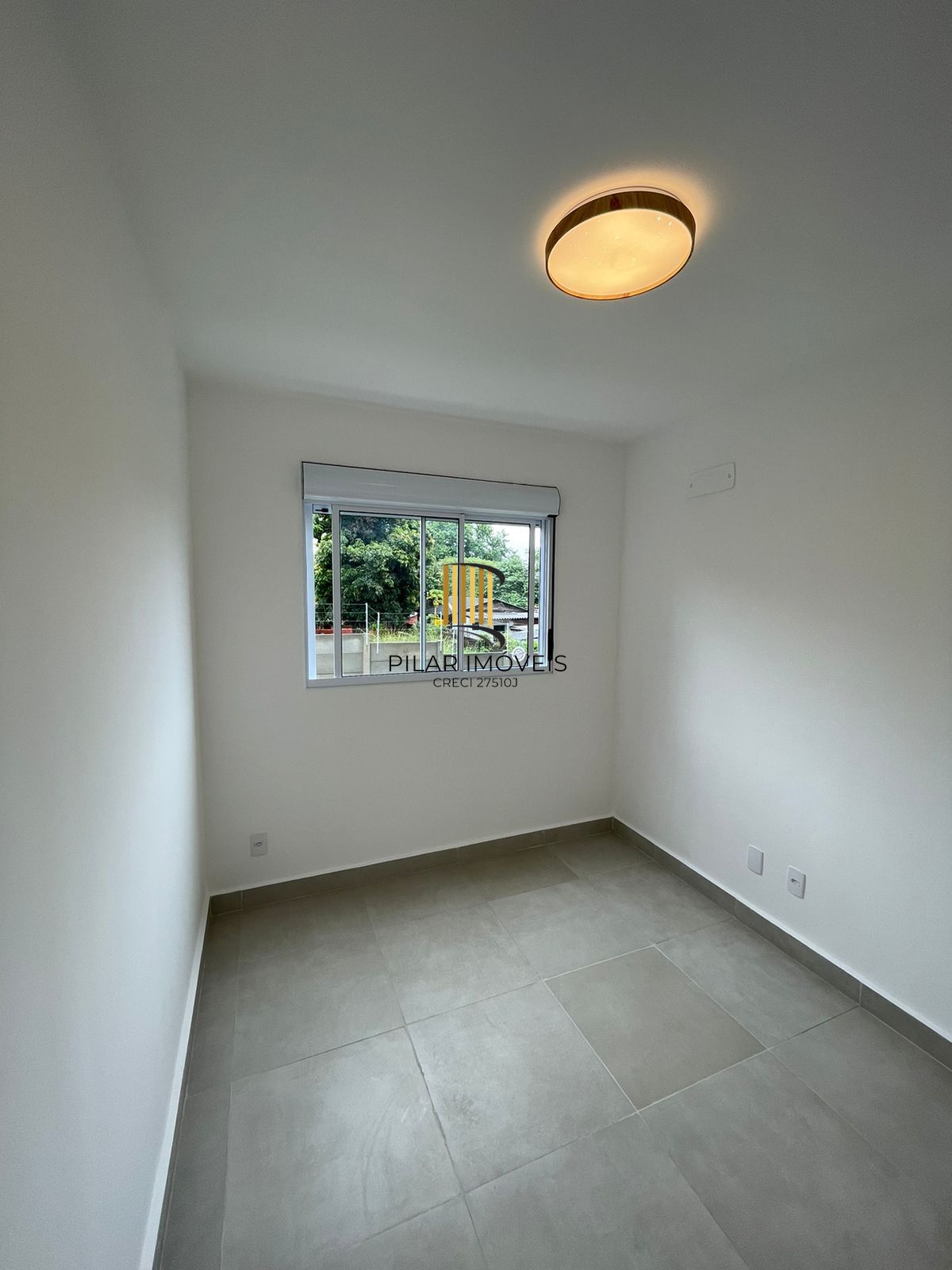 Excelente oportunidade em Porto Alegre