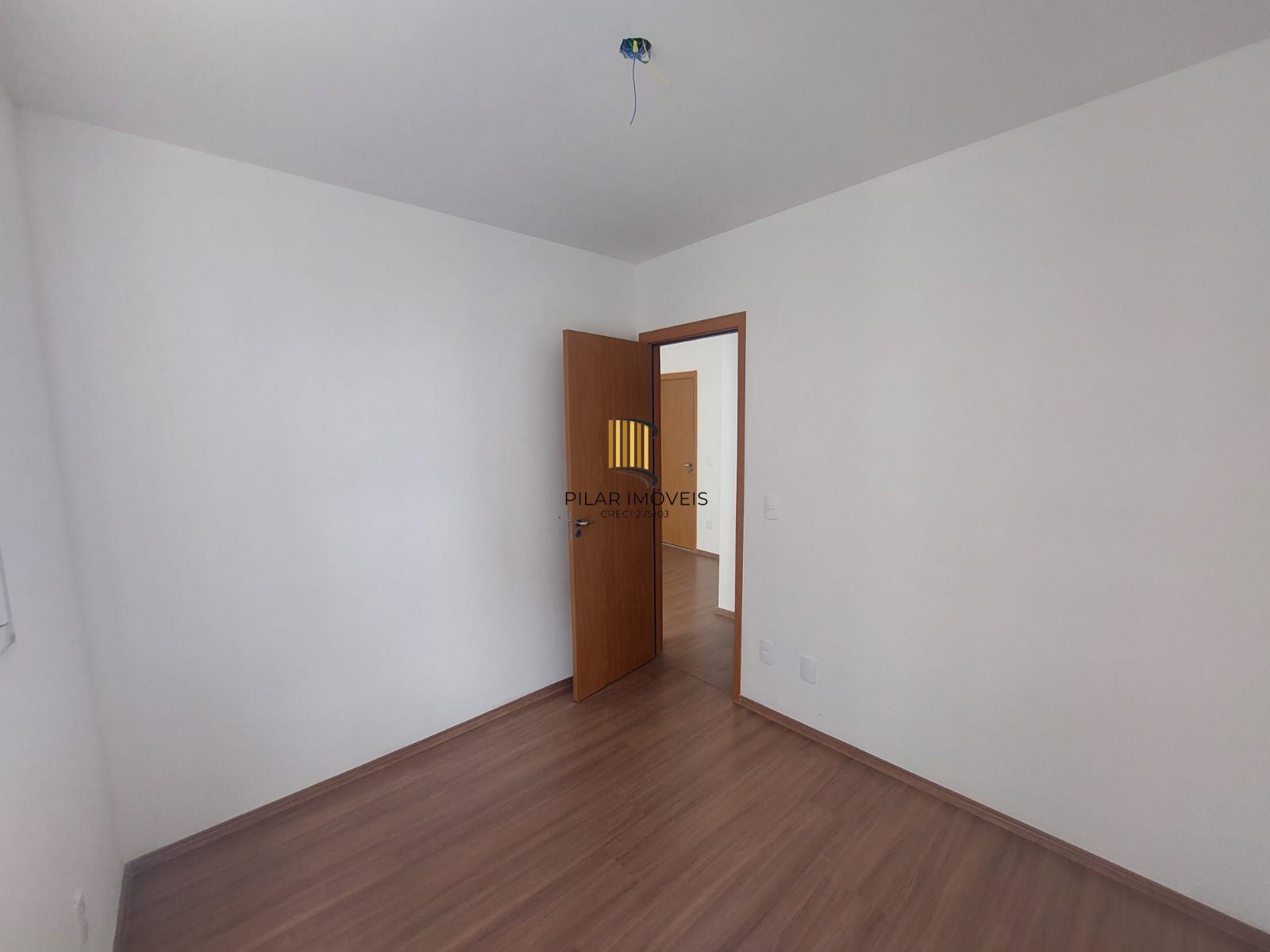 Excelente oportunidade em Porto Alegre