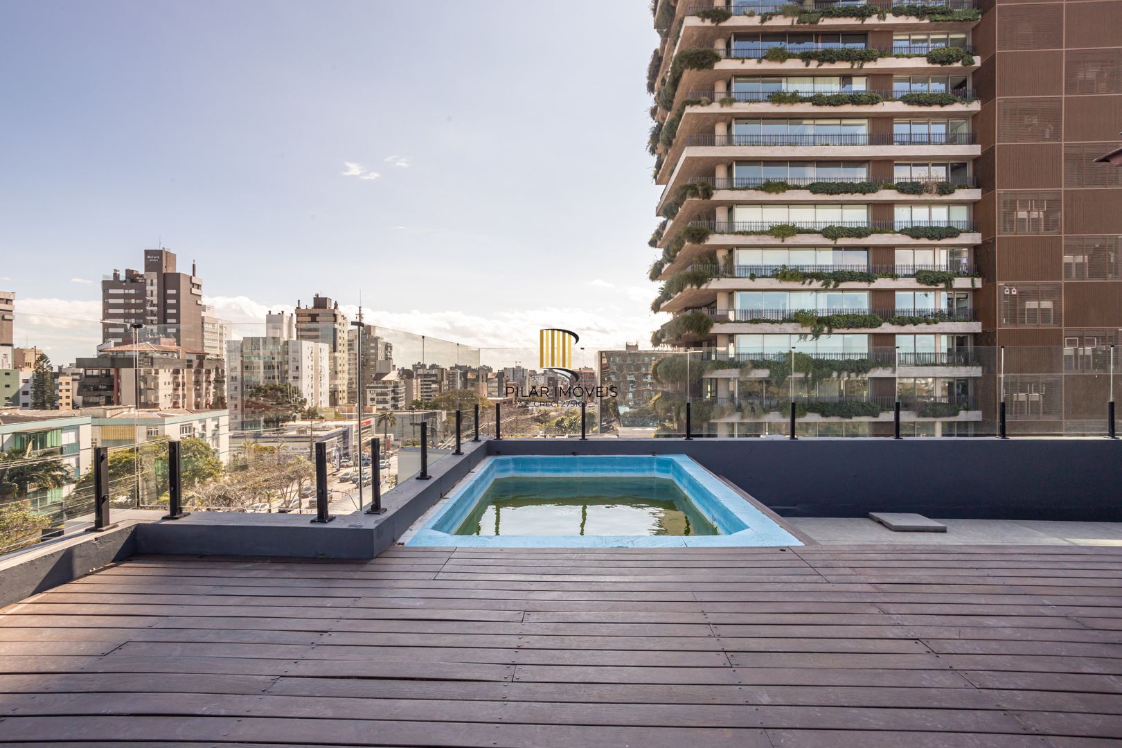 Excelente oportunidade em Porto Alegre