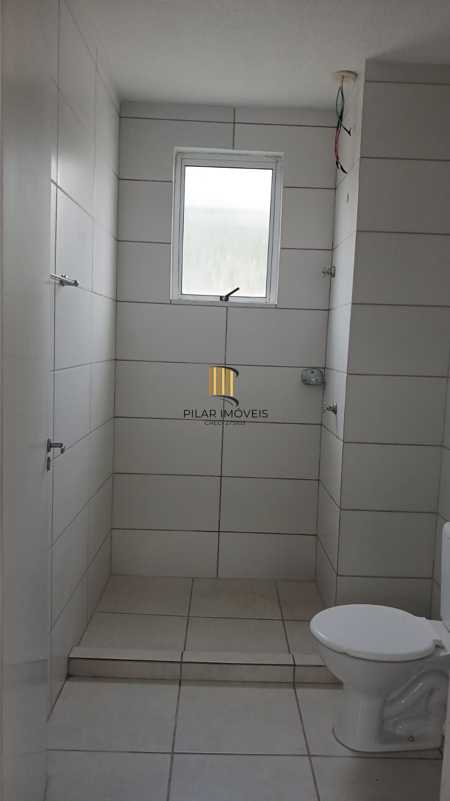 Excelente oportunidade em Novo Hamburgo