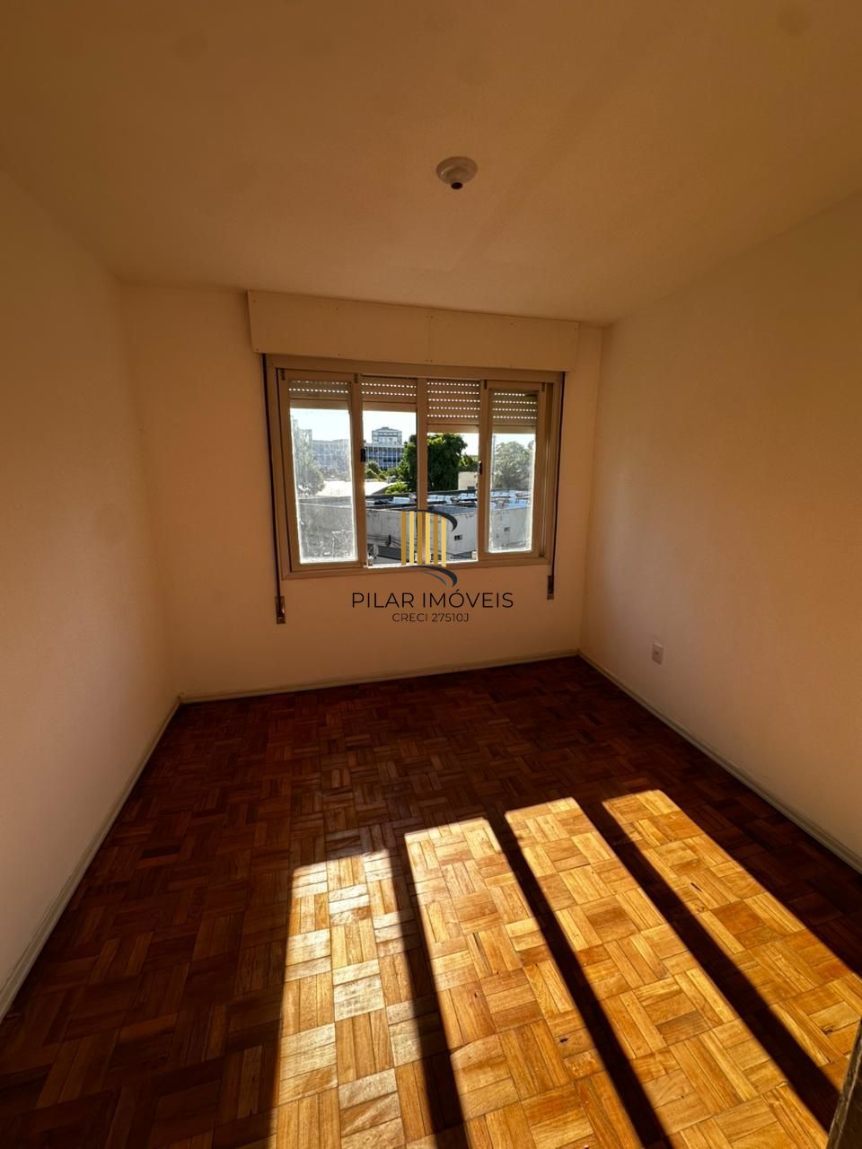 Excelente oportunidade em Porto Alegre