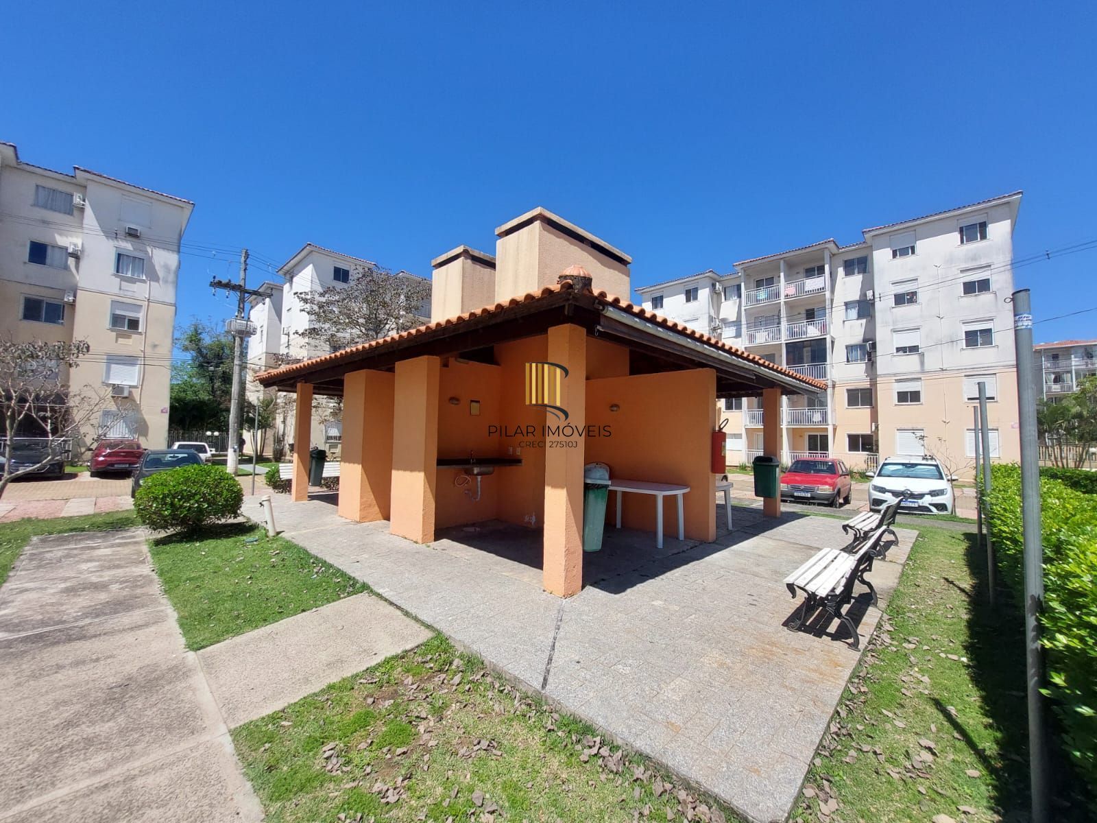 Excelente oportunidade em Porto Alegre