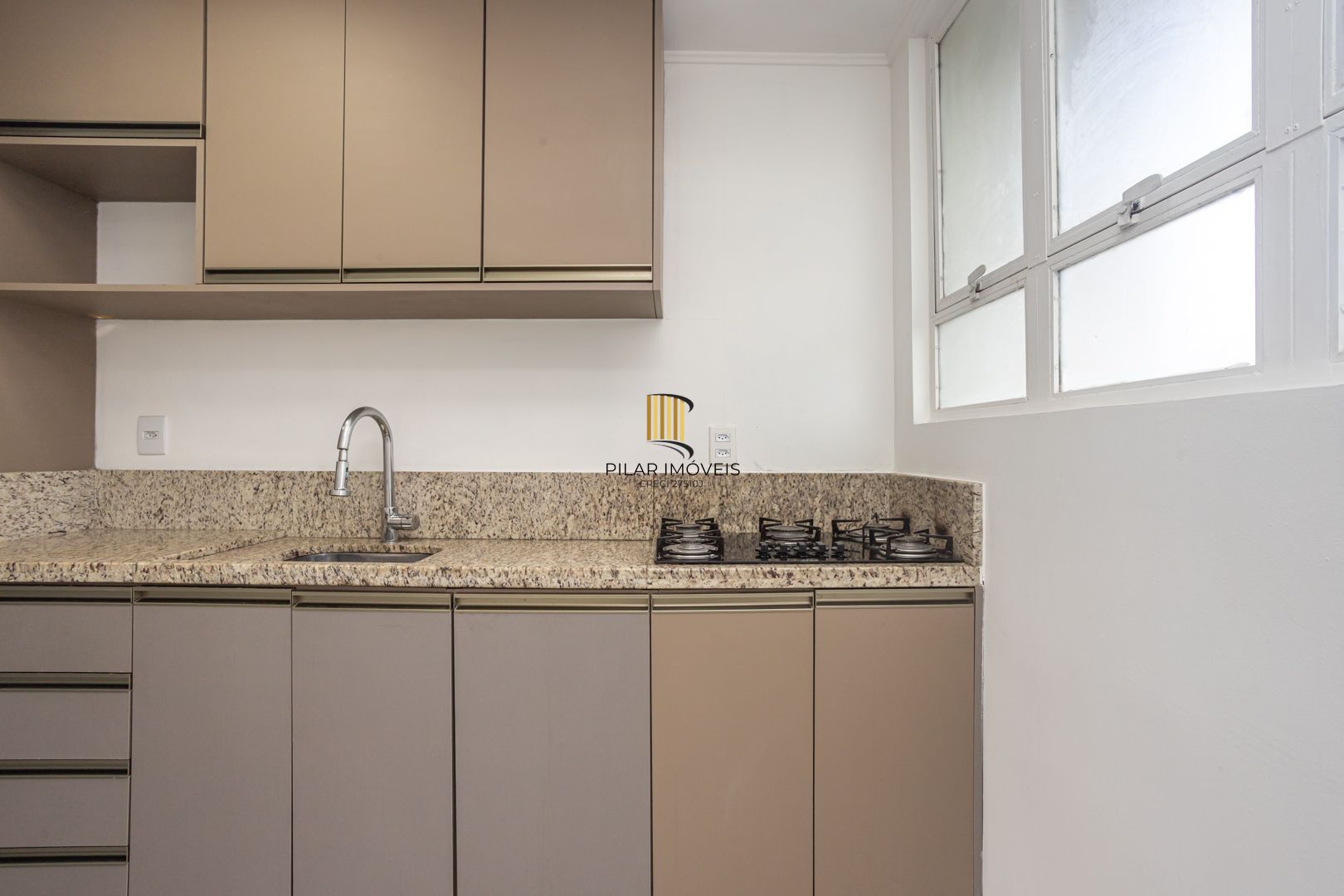 Excelente oportunidade em Porto Alegre