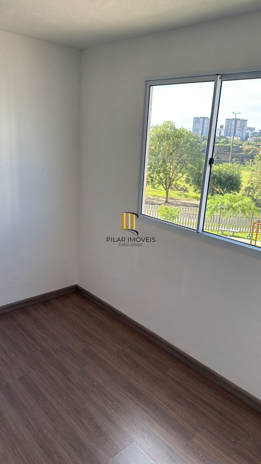 Excelente oportunidade em Canoas