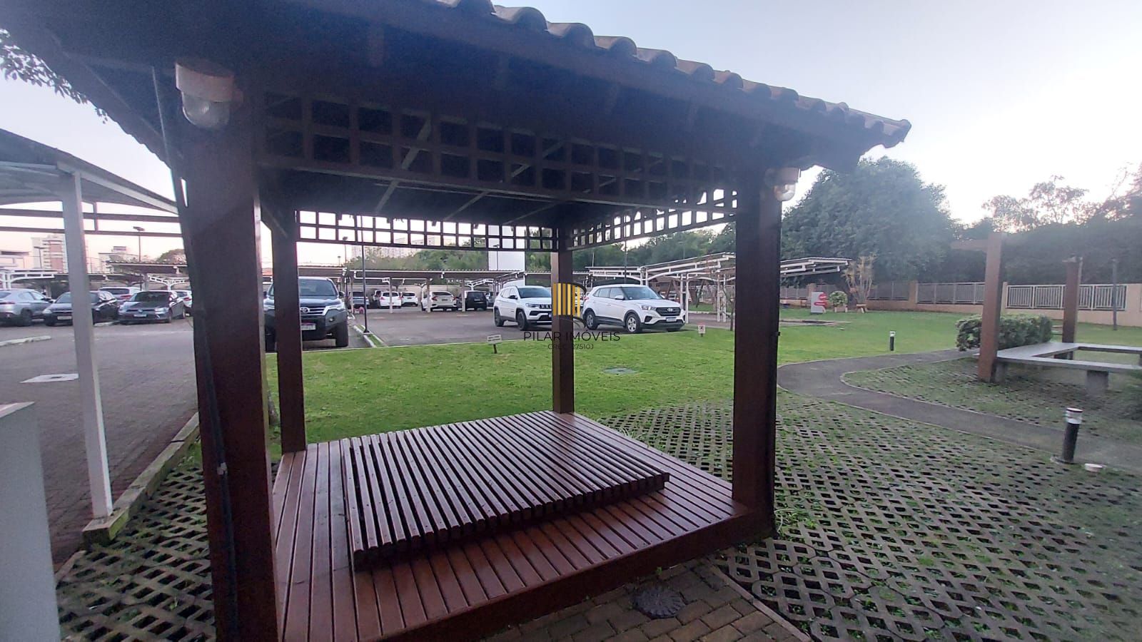 Excelente oportunidade em Porto Alegre
