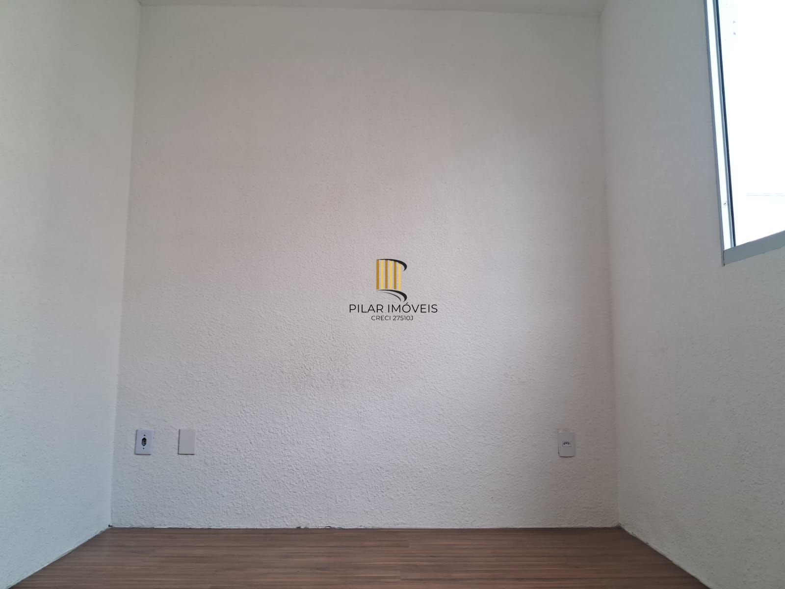 Excelente oportunidade em Porto Alegre