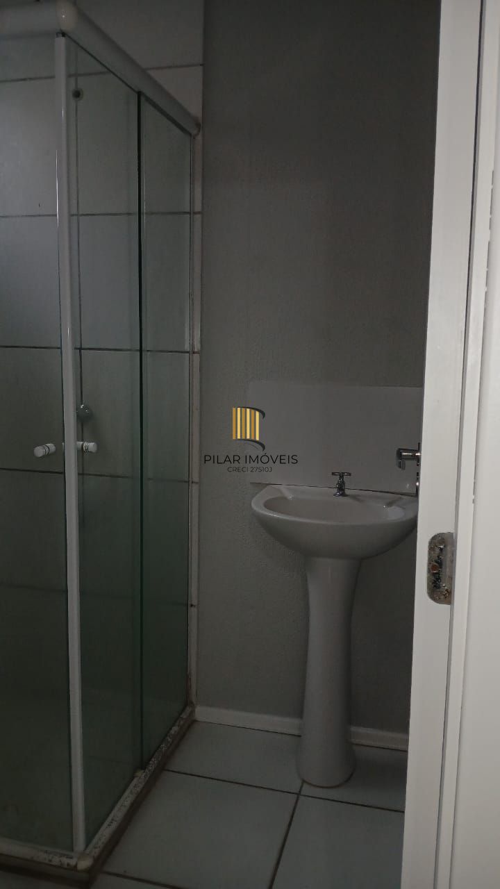 Excelente oportunidade em Alvorada