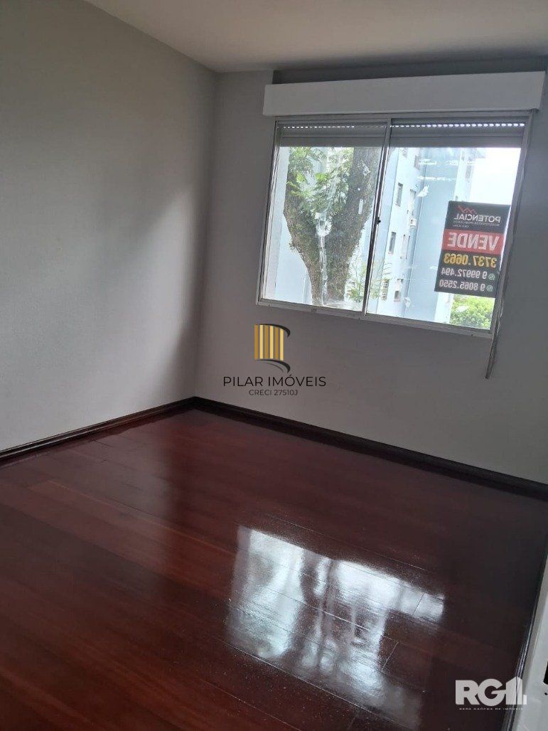 Excelente Oportunidade no Bairro Santo Antônio