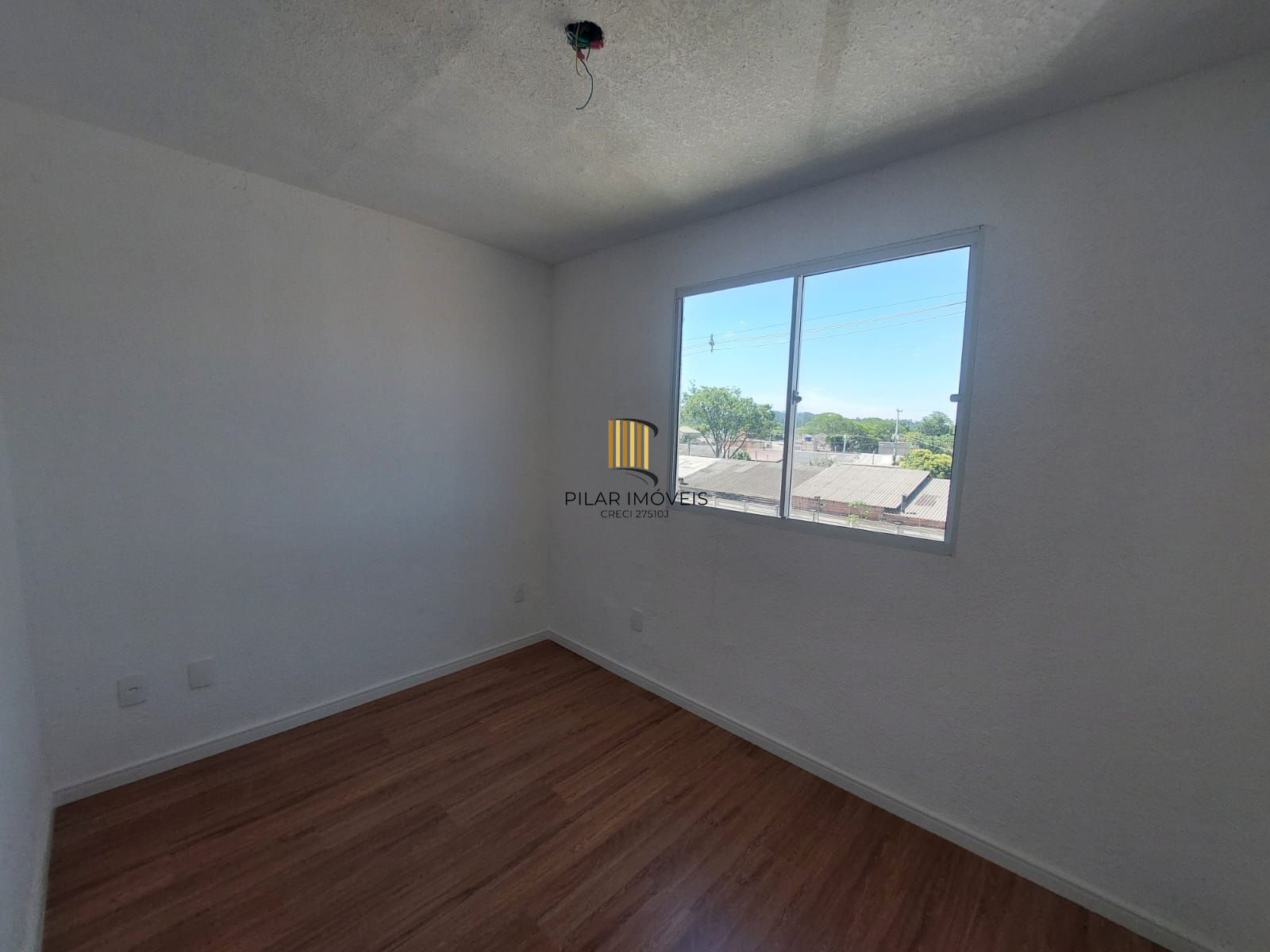 Excelente oportunidade em Porto Alegre