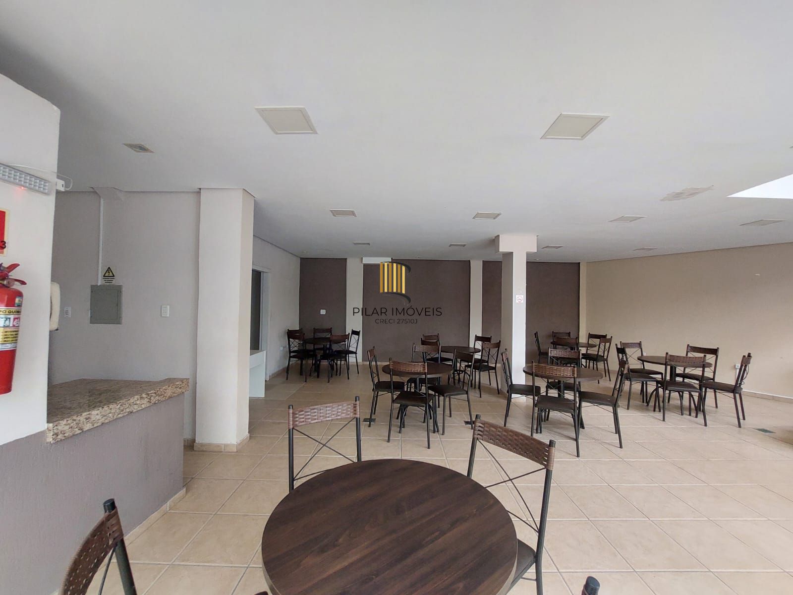 Excelente oportunidade em Porto Alegre